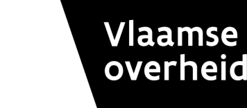 Naar wie kan ik e-facturen sturen binnen de Vlaamse overheid? https://www.bestuurszaken.