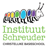 Nieuwsbrief-9 1 april 2016 Instituut Schreuder: een dynamische en lerende school die elk kind tot volle ontplooiing kan laten komen. In deze nieuwsbrief Belangrijke data Welkom nieuwe leerlingen!