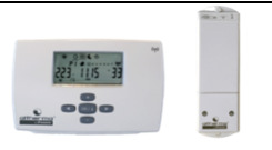 OPTIES ALTHERMA MONOBLOC Multi-energietank Volume Hoogte Diameter Gewicht liter mm mm kg ph/v/hz EKHWP300B B 300 595 615 58 1.610,00 EKHWP500B B 500 790 790 89 1.990,00 EKHWP300PB B 300 595 615 58 1.