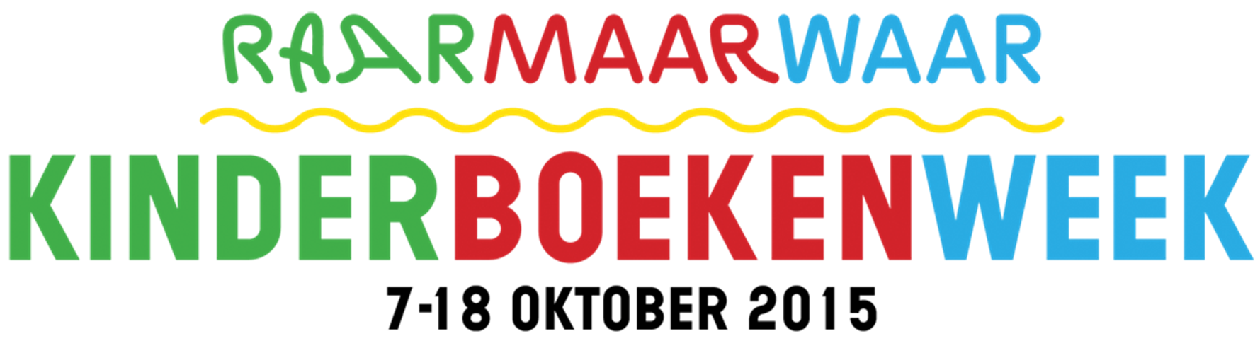 Op de Brede school Duinterpen gaan we in de groepen aandacht besteden aan de Kinderboekenweek.