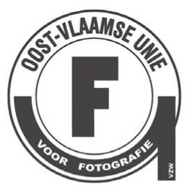 48 ste Benelux Fotosalon KONINKLIJKE FOTOKRING IMAGO HAMME VZW ERKEND BENELUXSALON BFF 0/- CvB 0/0- FLPA Met de medewerking van : Avec la collaboration : Het Ministerie van de Vlaamse Cultuur du