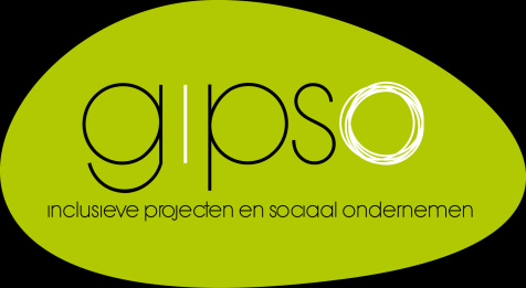 STAPPENPLAN juni/2014 Doorlooptijd : 5 jaar 1. verkennende gesprekken met de initiatiefnemers bevestigen van de uitgangspunten van GIPSO ( solidariteit/betaalbare huisvesting/duurzame eigen regie.