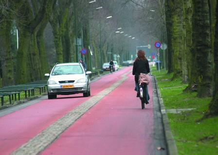 IBU Stadsingenieurs een concept Voorlopig Ontwerp uitgewerkt met kenmerk 402.34650, d.d. 12 augustus 2014.