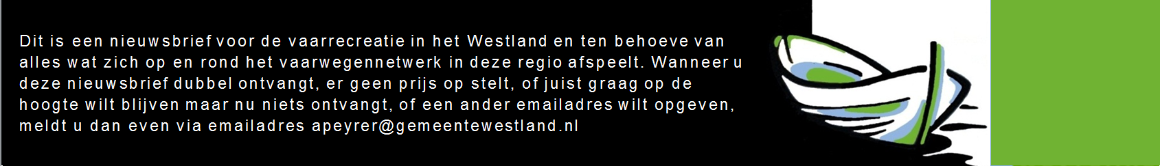 De gemeente zorgt erv oor dat het probleem wordt opgelost, of wordt doorgegev en aan de verantwoordelijke instantie.