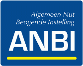 2014-2015 Stichting