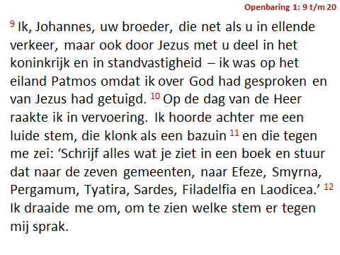 PREDIKANT EN ORGANIST Stuur tijdig een pdf van de presentatie (6 dia s op een pagina is goed leesbaar)aan predikant en organist en vraag ze de presentatie te controleren.