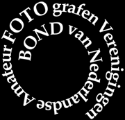 Eindhoven, september 2014 Aan: de besturen van de bij de Fotobond aangesloten Fotoclubs Onderwerp: uitnodiging Besturendag 2014 Geacht bestuur, Op zondag 23 november 2014 wordt de tweejaarlijkse