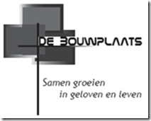 Bouwplaatsavond dinsdag 19 januari 20:00 uur: Kerk en sociale media Eeuwenlang hebben kerken de rol vervuld van sociaal cement.