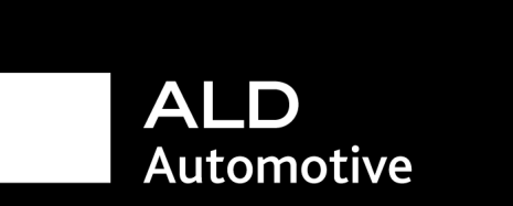 U heeft een leaseovereenkomst met ALD Automotive. De verzekeringen inbegrepen in uw overeenkomst worden beheerd door ALD Automotive.