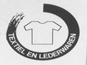 12.10 Oude metalen 1. Alle ferro-metalen Fietsen, kachels, metalen meubelen, metalen bedvering,.