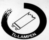 12.15 Batterijen en accu s 1.