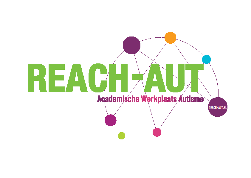 Reach-Aut Reach-Aut (Research Network Autism; coördinatie door Dr.