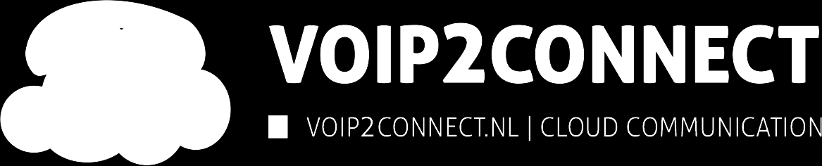 9.3. VoIP2Connect Zorgeloos, flexibel en kostenbesparend Voice over IP, oftewel bellen via internet,bellen over IP, bellen via het datanetwerk, is al een tijd met een onstuitbare opmars bezig.