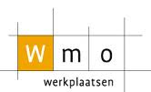 Doorbreek eenzaamheid en sociaal isolement Landelijke samenwerking tussen Hogeschool Arnhem Nijmegen, Saxion, Hogeschool Utrecht, Coalitie Erbij en de Hanzehogeschool Wmo werkplaatsen.