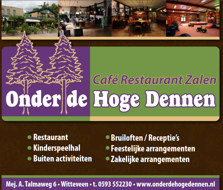 Advertenties Schapendijk 4 9438 TA Garminge- Tel. 0593-552200 Bouwhuis Biovergisting BV.