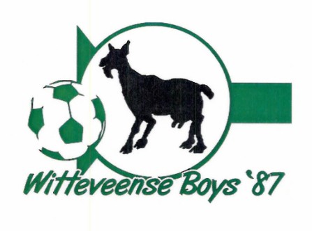 Oud-profvoetballer Smand nieuwe hoofdtrainer Witteveense Boys 87 Roel Smand is vanaf volgend seizoen de nieuwe hoofdtrainer van Witteveense Boys 87.