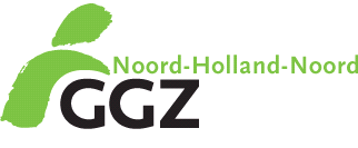 Tabel b.9 Kenmerken GGZ NHN Type zorg 2 e lijns Vestigingen/werkgebied GGZ NHN bedient de Kop van Noord-Holland, Westfriesland en ook alle gemeenten in Regio Alkmaar.