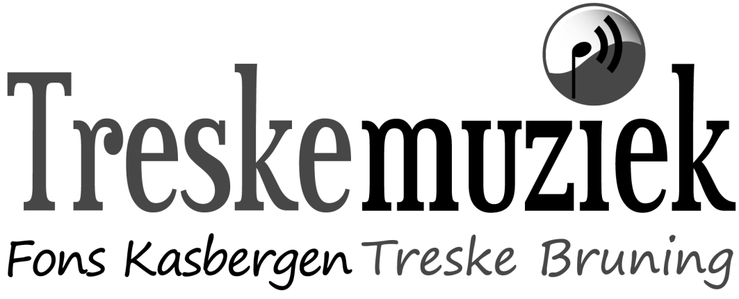 Op donderdag 28 april organiseert Treskemuziek een luisteravond met als onderwerp: Jubileum 50 Deze avond zou oorspronkelijk op 16 maart plaatsgevonden hebben, maar werd wegens ziekte uitgesteld naar