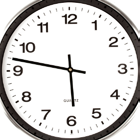 Les 3 De minuut: en het hele 1 Hoe laat is het?
