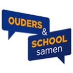 Werkgroep Ouderbetrokkenheid Omschrijving Wij willen als school graag de contacten met alle ouders verbeteren/optimaliseren.