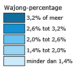 Afbeelding 3.5.