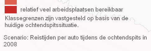 Inmiddels zien we ook steeds vaker ouderen op elektrische driewielers. Ten slotte noemen we hier de scootmobielen die ouderen op kortere afstanden mobiel kunnen houden.