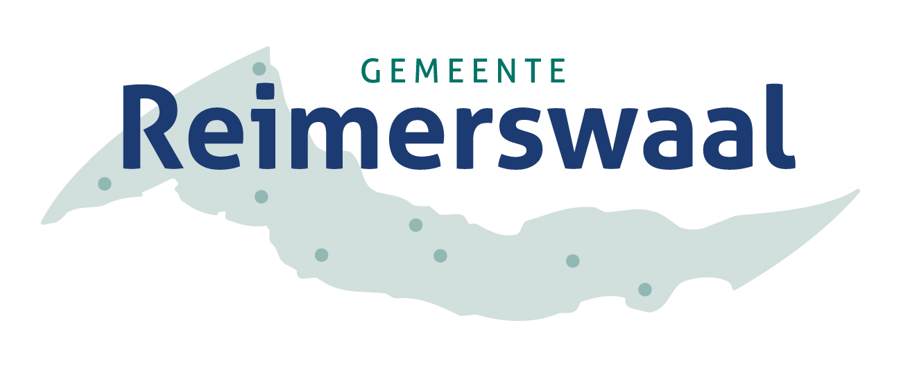GEMEENTEBLAD Officiële uitgave van gemeente Reimerswaal. Nr.