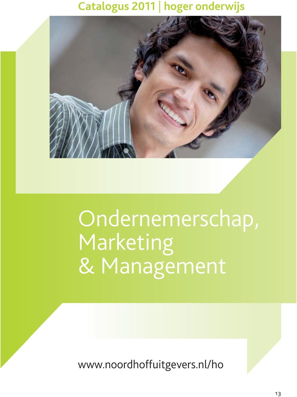 Ondernemerschap,