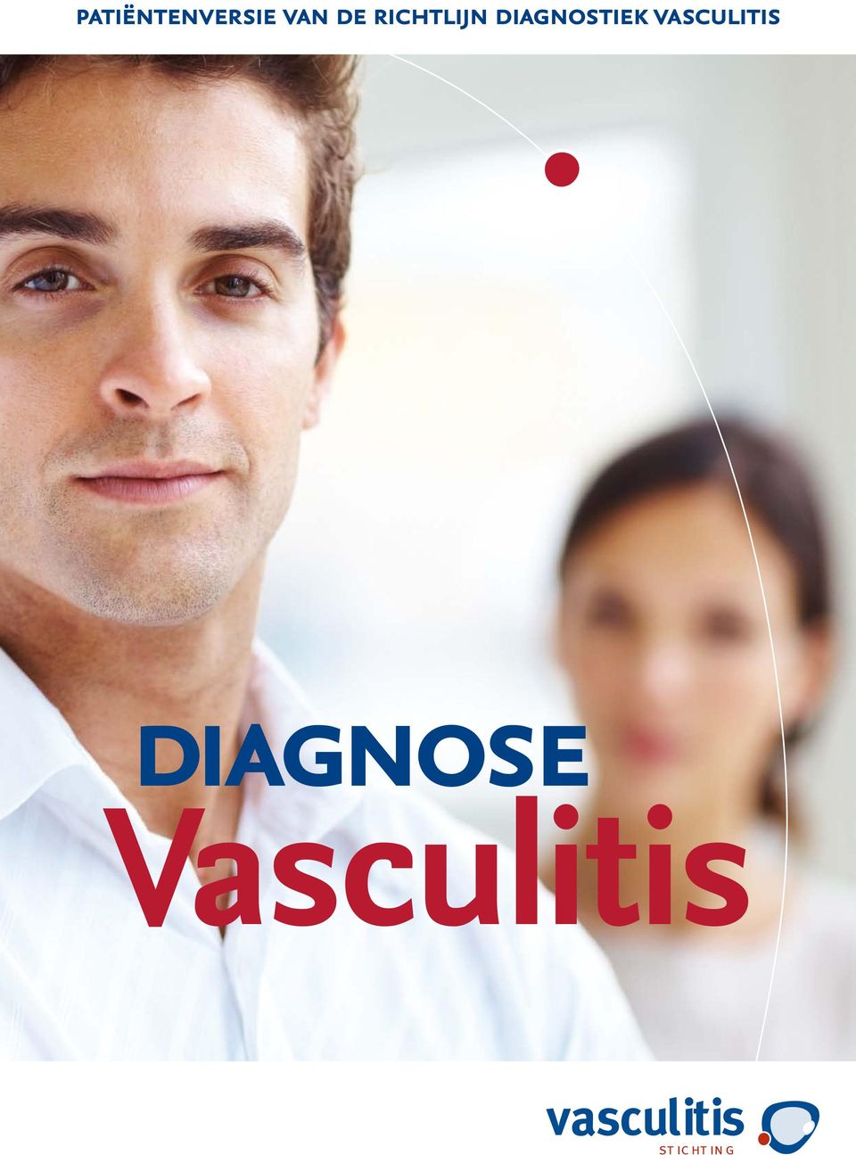 vasculitis diagnose