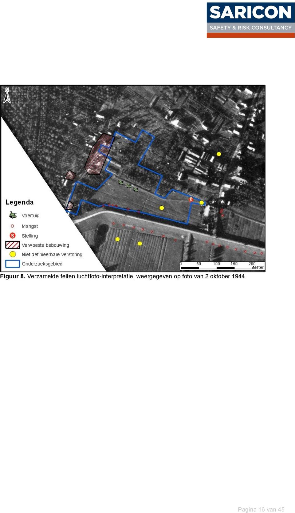 luchtfoto-interpretatie,