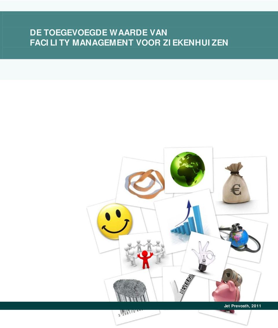 MANAGEMENT VOOR