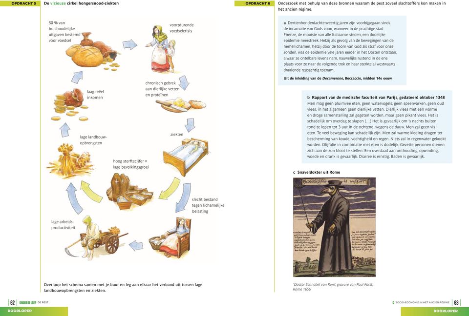 sterftecijfer = lage bevolkingsgroei a Dertienhonderdachtenveertig jaren zijn voorbijgegaan sinds de incarnatie van Gods zoon, wanneer in de prachtige stad Firenze, de mooiste van alle Italiaanse