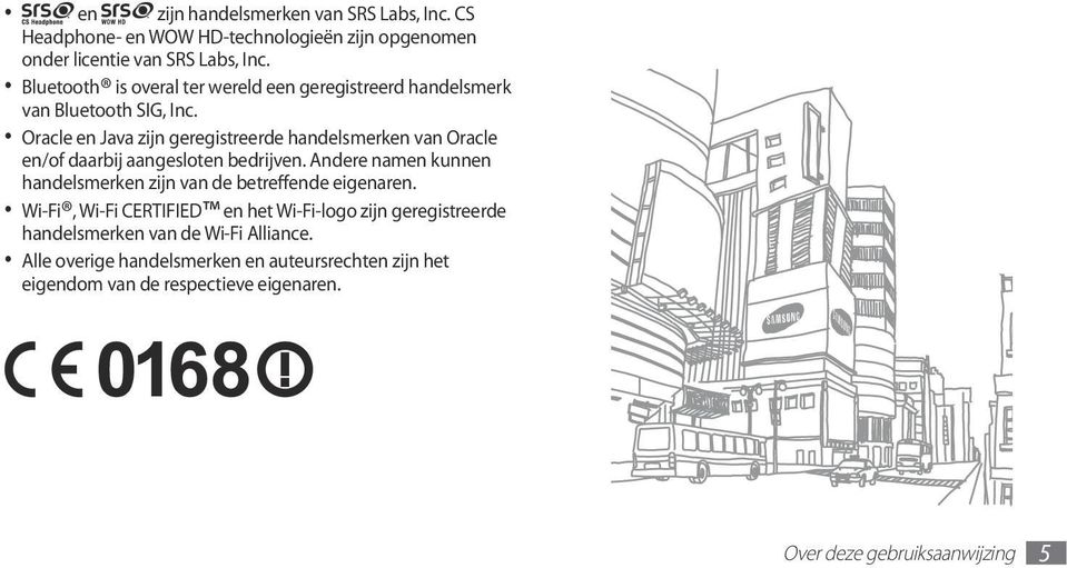 Oracle en Java zijn geregistreerde handelsmerken van Oracle en/of daarbij aangesloten bedrijven.