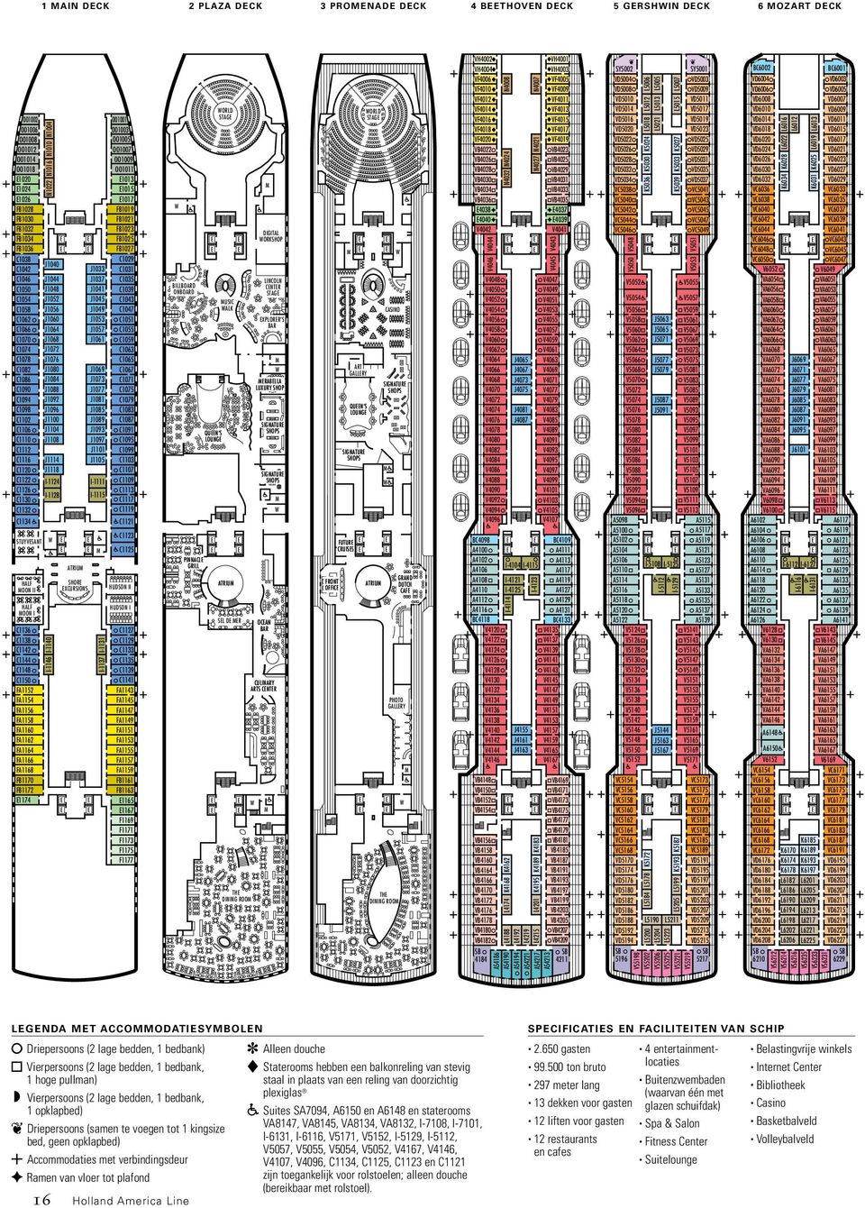 C1150 FA1152 FA1154 FA1156 FA1158 FA1160 FA1162 FA1164 FA1166 FA1168 FB1170 FB1172 1174 N1004 N1010 N1016 N1022 J1040 J1044 J1048 J1052 J1056 J1060 J1064 J1068 J1072 J1076 J1080 J1084 J1088 J1092