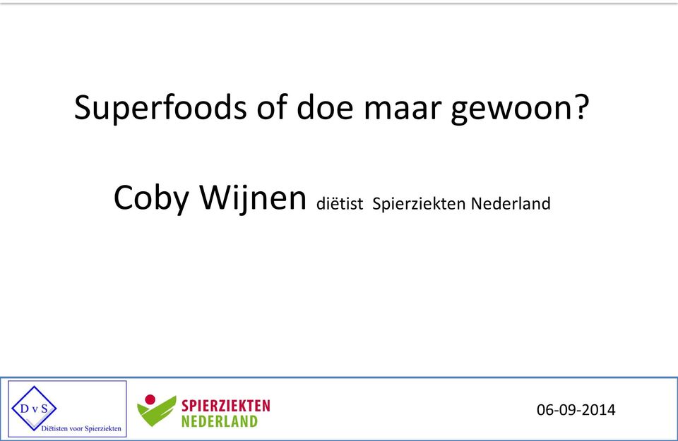 Coby Wijnen