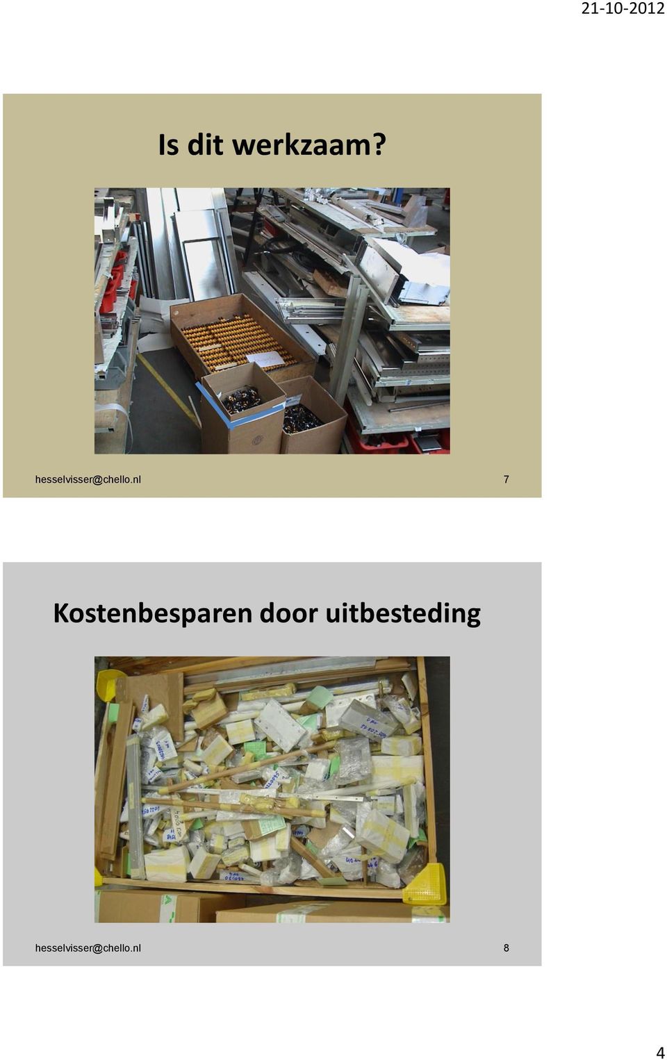 nl 7 Kostenbesparen door