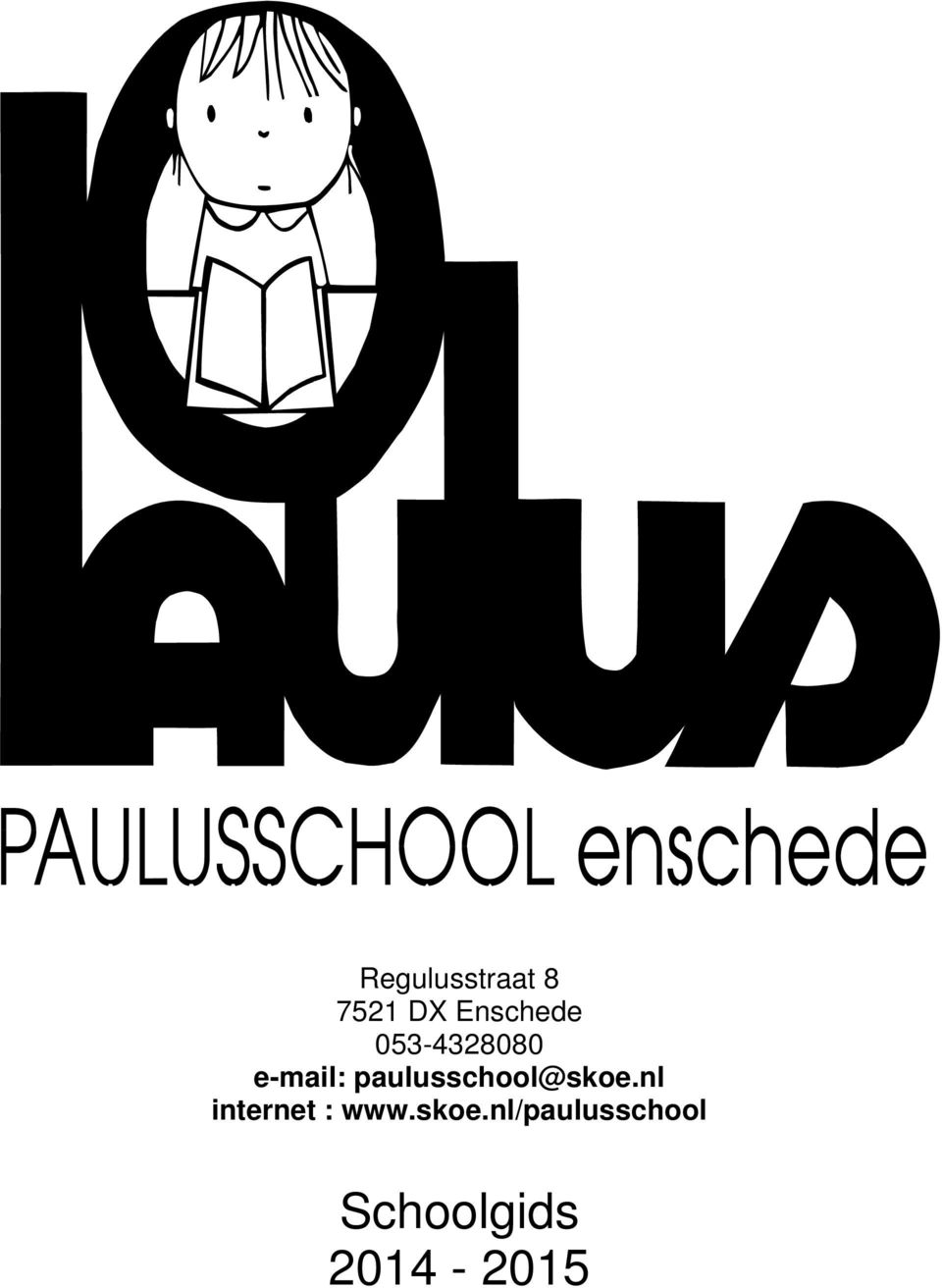 paulusschool@skoe.