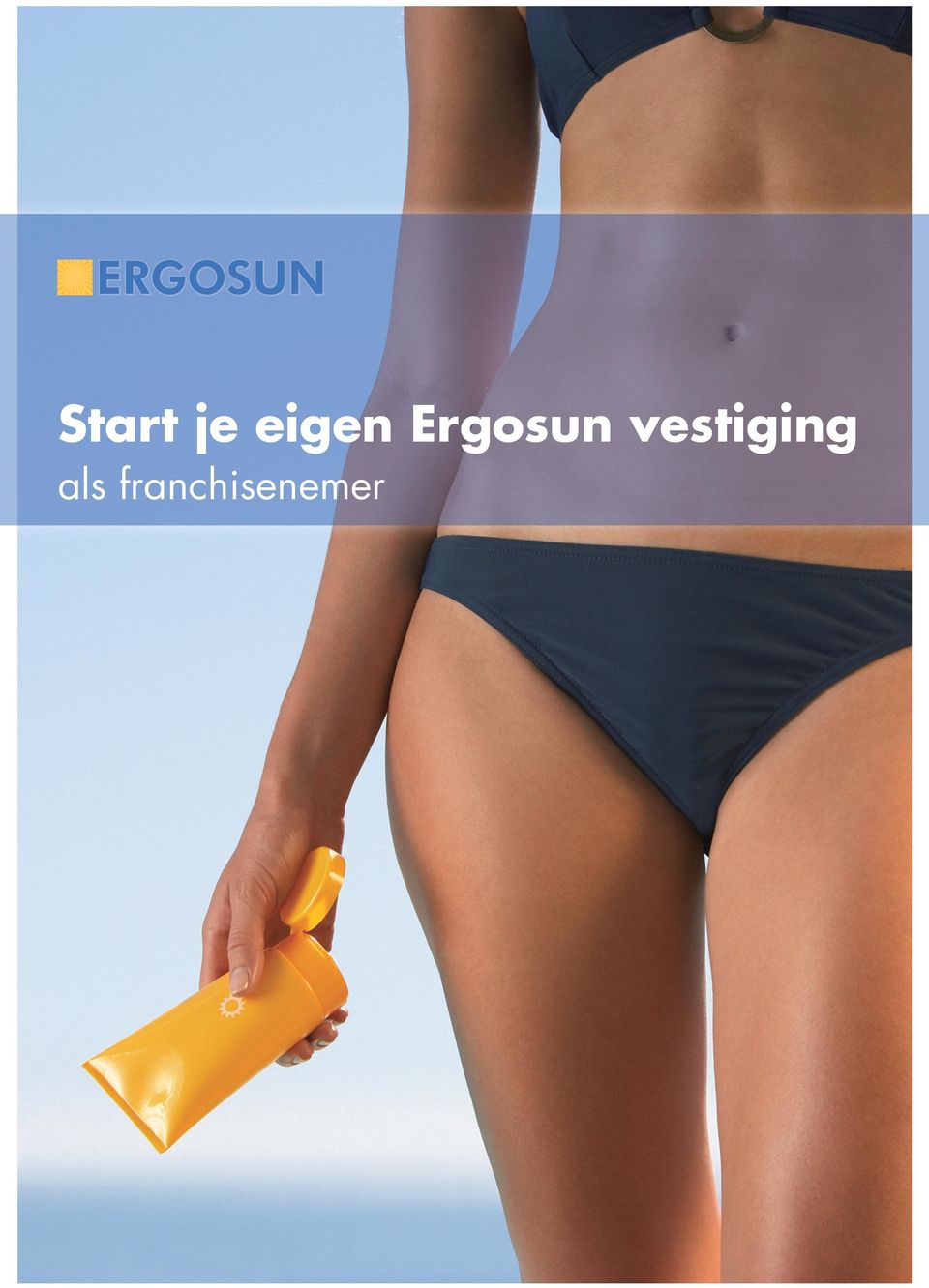 Ergosun