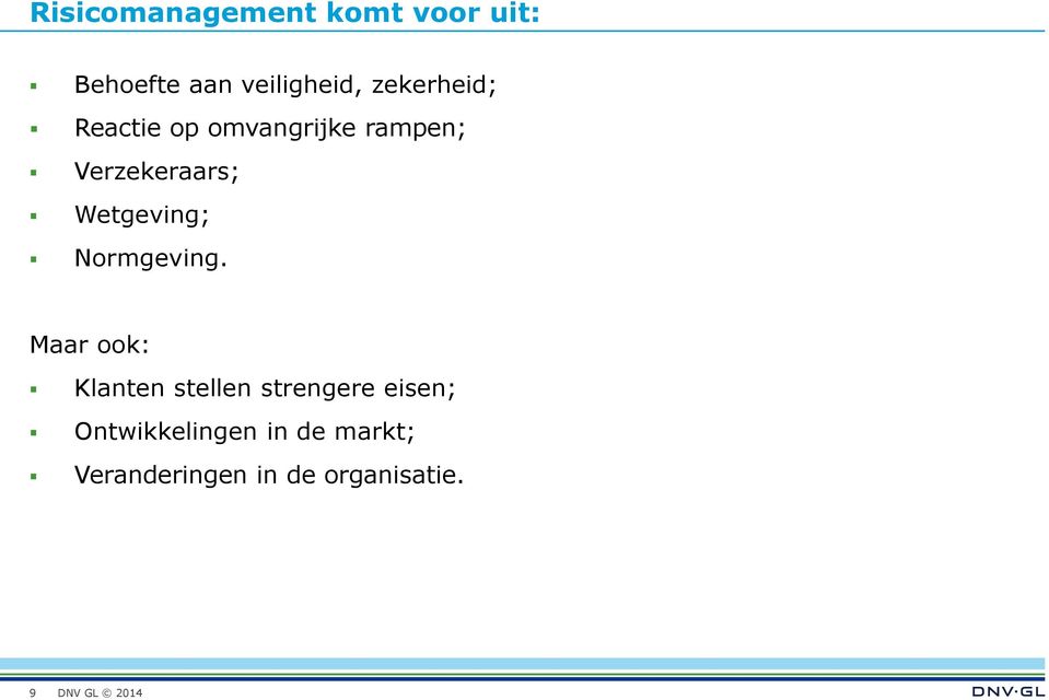 Wetgeving; Normgeving.