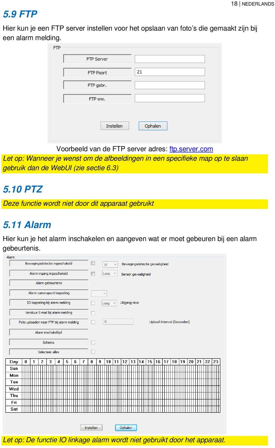 adres: ftp.server.