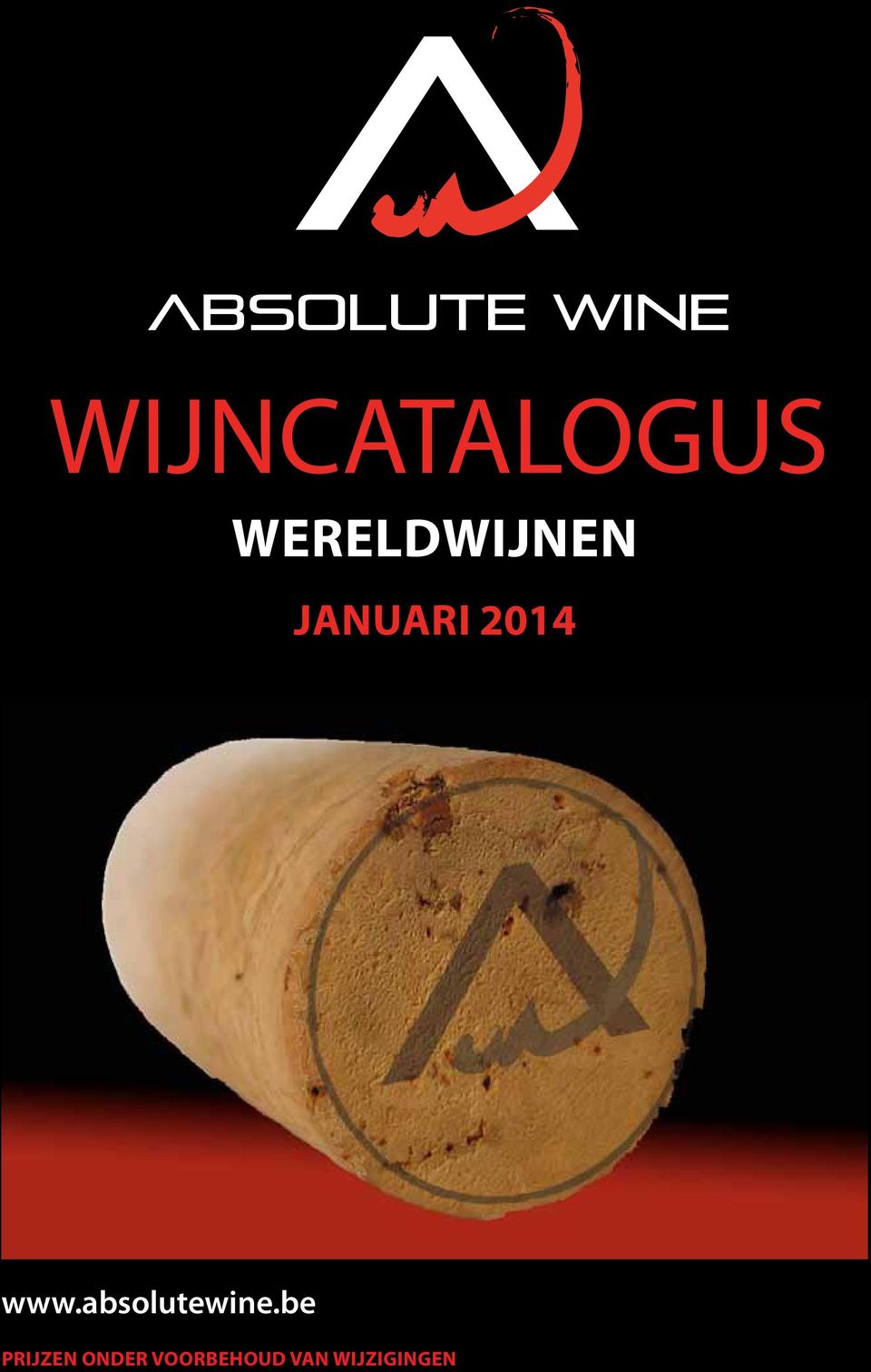 Januari 2014 www.