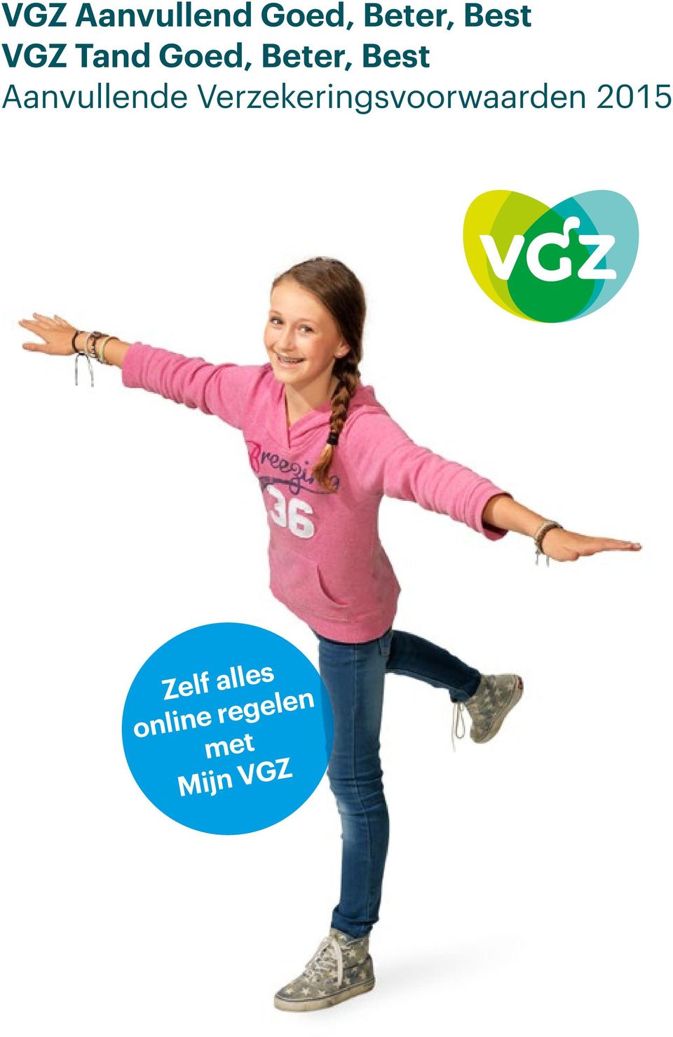 Verzekeringsvoorwaarden 2015