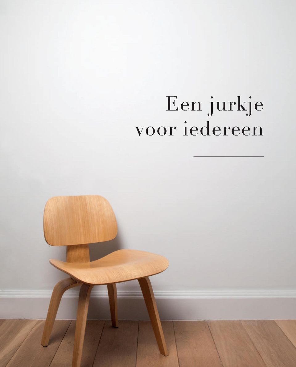 voor