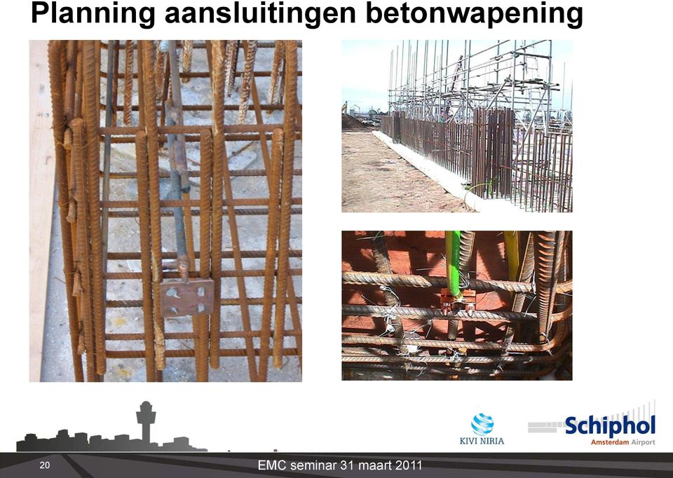 betonwapening 20