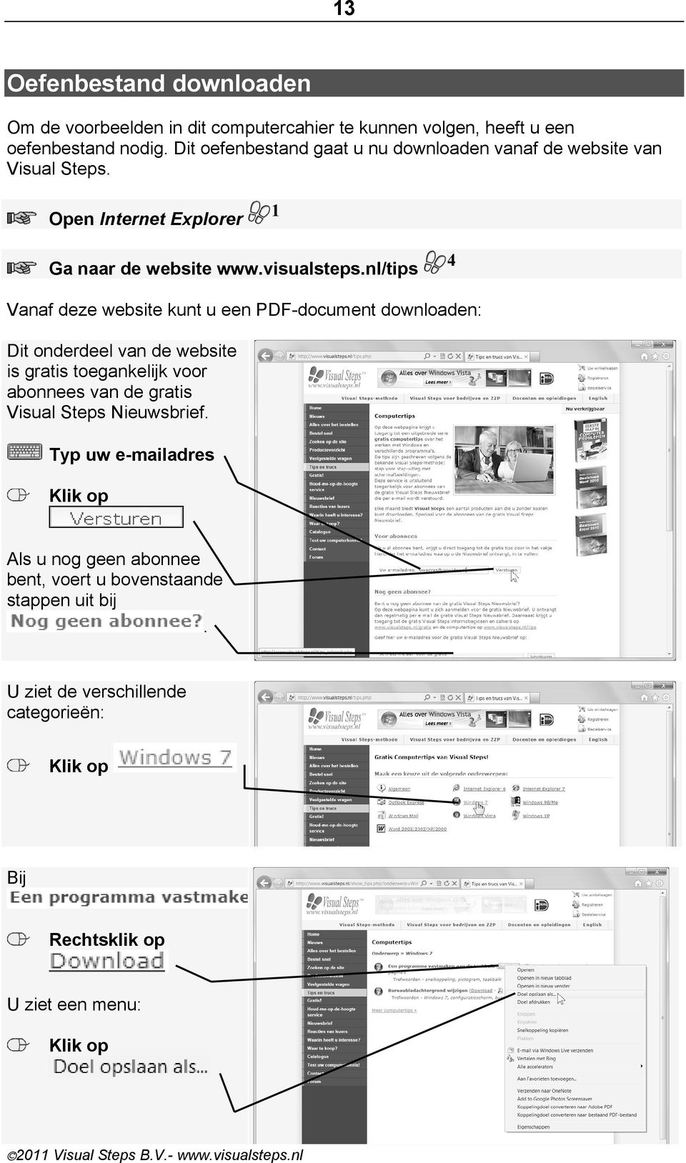 nl/tips 4 Vanaf deze website kunt u een PDF-document downloaden: Dit onderdeel van de website is gratis toegankelijk voor abonnees van de gratis