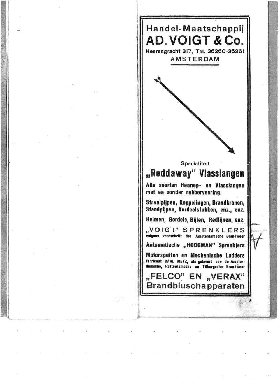 traalpijpen s Koppelingen, irandkransii 9 Standpijpen, ïerdealstykksn, eni.