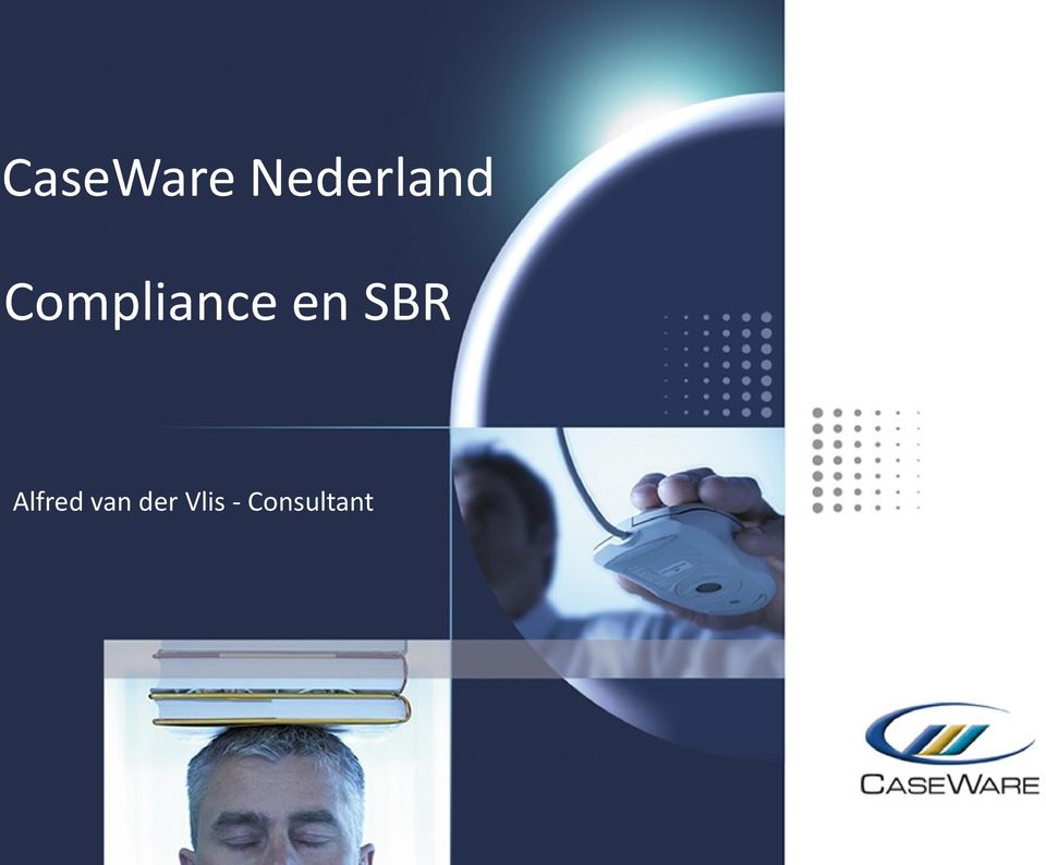 Compliance en SBR