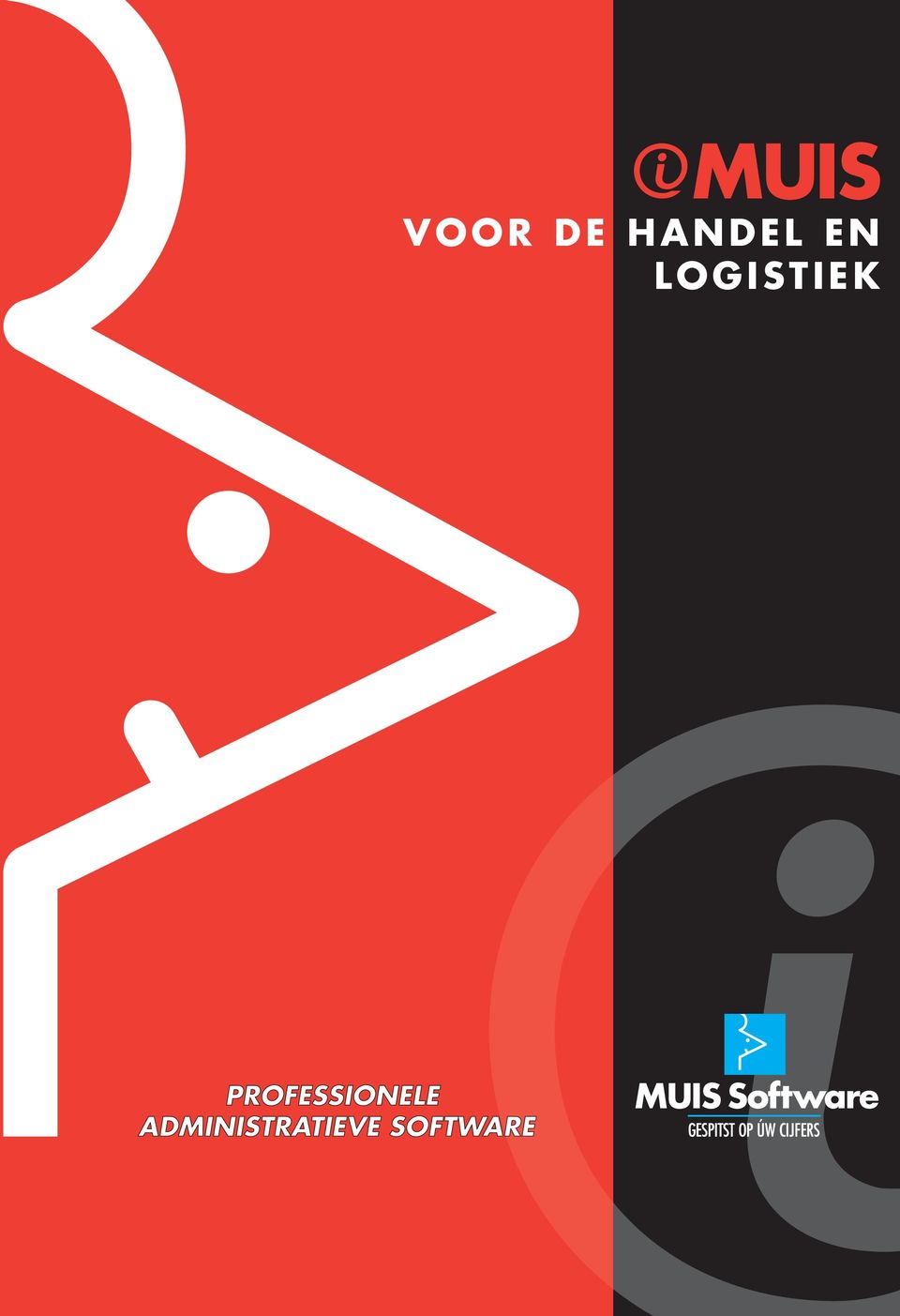 logistiek