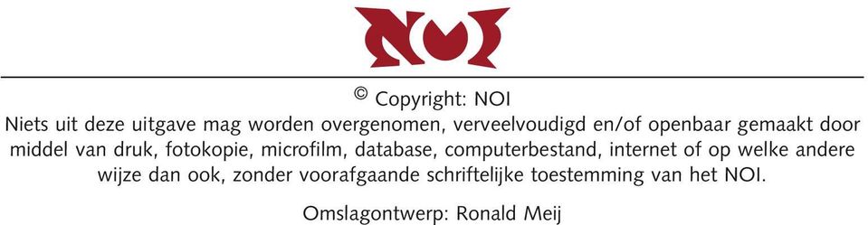 microfilm, database, computerbestand, internet of op welke andere wijze