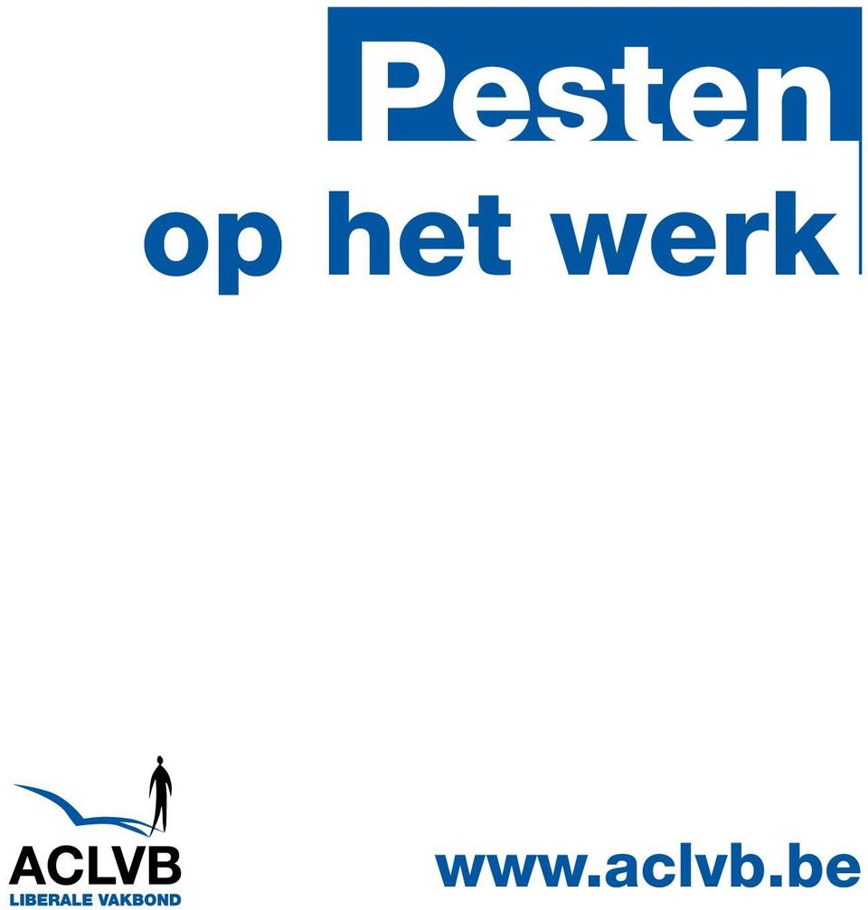 www.aclvb.